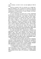 giornale/RAV0100406/1886/unico/00000394