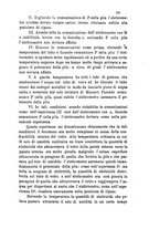 giornale/RAV0100406/1886/unico/00000395