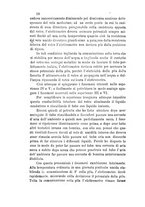 giornale/RAV0100406/1886/unico/00000396