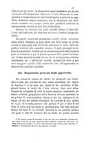 giornale/RAV0100406/1886/unico/00000397