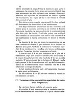 giornale/RAV0100406/1886/unico/00000398