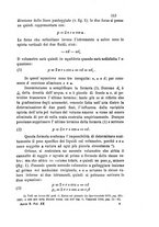 giornale/RAV0100406/1886/unico/00000423