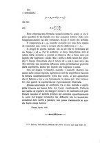 giornale/RAV0100406/1886/unico/00000424