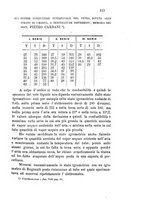 giornale/RAV0100406/1886/unico/00000425