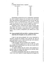 giornale/RAV0100406/1886/unico/00000426