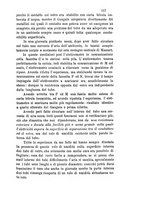 giornale/RAV0100406/1886/unico/00000427