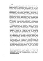 giornale/RAV0100406/1886/unico/00000430