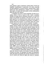 giornale/RAV0100406/1886/unico/00000432