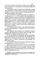 giornale/RAV0100406/1886/unico/00000433