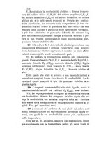 giornale/RAV0100406/1886/unico/00000434