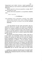 giornale/RAV0100406/1886/unico/00000435