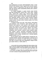 giornale/RAV0100406/1886/unico/00000436