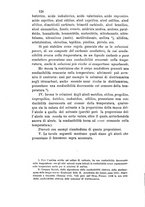 giornale/RAV0100406/1886/unico/00000438