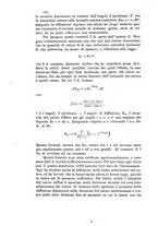 giornale/RAV0100406/1886/unico/00000462