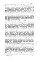 giornale/RAV0100406/1886/unico/00000463