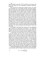 giornale/RAV0100406/1886/unico/00000464