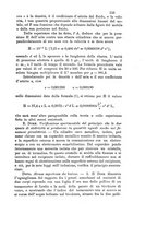 giornale/RAV0100406/1886/unico/00000465