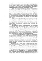 giornale/RAV0100406/1886/unico/00000466