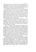 giornale/RAV0100406/1886/unico/00000467