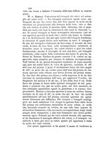 giornale/RAV0100406/1886/unico/00000468