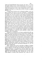 giornale/RAV0100406/1886/unico/00000469