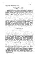 giornale/RAV0100406/1886/unico/00000471