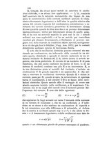 giornale/RAV0100406/1886/unico/00000472