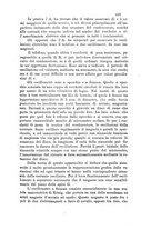 giornale/RAV0100406/1886/unico/00000473