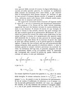 giornale/RAV0100406/1886/unico/00000474