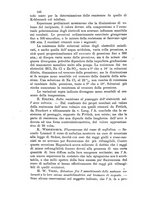 giornale/RAV0100406/1886/unico/00000476