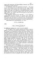 giornale/RAV0100406/1886/unico/00000477