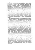 giornale/RAV0100406/1886/unico/00000478