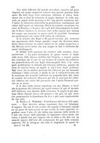 giornale/RAV0100406/1886/unico/00000479