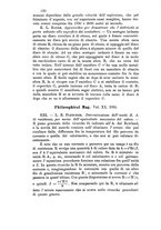 giornale/RAV0100406/1886/unico/00000480