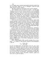 giornale/RAV0100406/1886/unico/00000484