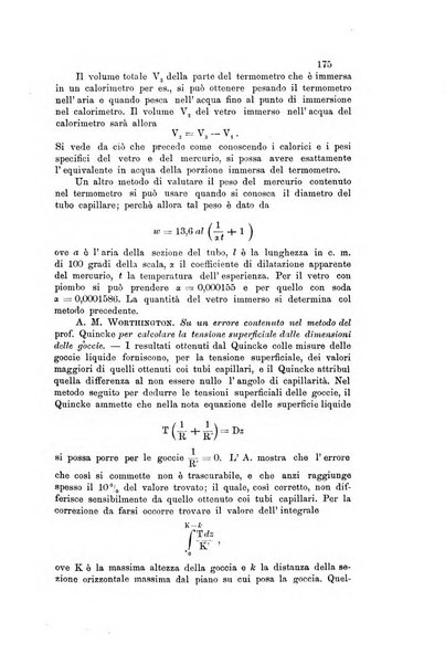 Il nuovo cimento giornale di fisica, di chimica, e delle loro applicazioni alla medicina, alla farmacia ed alle arti industriali