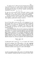 giornale/RAV0100406/1886/unico/00000485