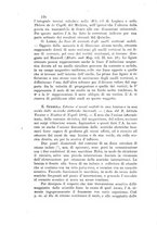 giornale/RAV0100406/1886/unico/00000486