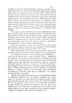 giornale/RAV0100406/1886/unico/00000487