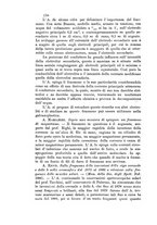 giornale/RAV0100406/1886/unico/00000488