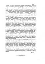 giornale/RAV0100406/1886/unico/00000489