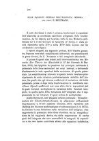 giornale/RAV0100406/1886/unico/00000496