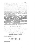 giornale/RAV0100406/1886/unico/00000497