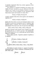 giornale/RAV0100406/1886/unico/00000499