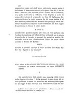 giornale/RAV0100406/1886/unico/00000522