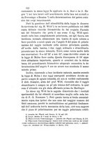 giornale/RAV0100406/1886/unico/00000524