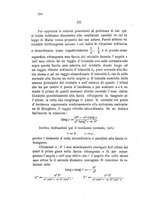 giornale/RAV0100406/1886/unico/00000528