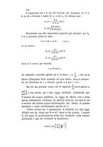 giornale/RAV0100406/1886/unico/00000530