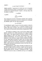 giornale/RAV0100406/1886/unico/00000537