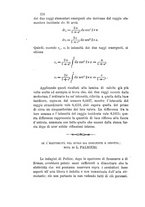 giornale/RAV0100406/1886/unico/00000538